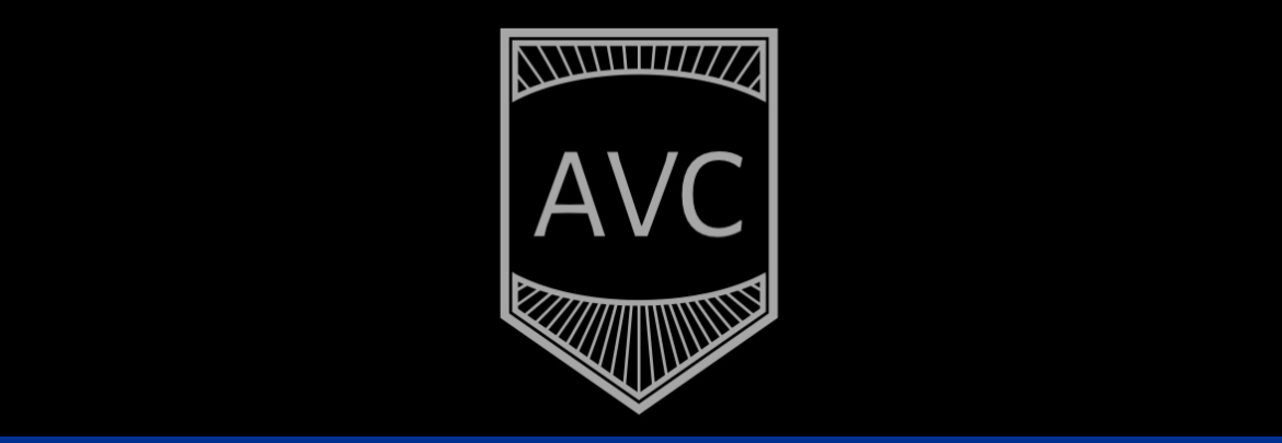 AVC